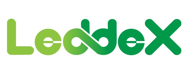 LEDDEX