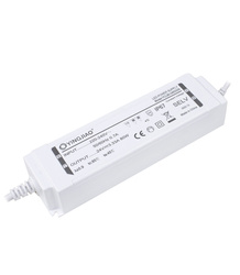LED lighting power supply 12V 6,66A 80W waterproof IP67 YINGJIAO | YCL100-1206660