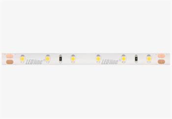 LED strip SMD3528 | 4000K | 24V | 4,8W | 60LED | 8mm | IP65 | 5m
