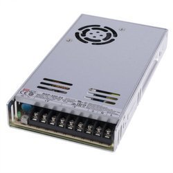 Modular power supply 24V 13,4A 321,6W MEAN WELL | RSP-320-24