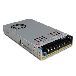 Modular power supply 5V 60A 300W MEAN WELL | RSP-320-5