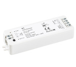 1-channel controller for LED lighting | 5-36 VDC