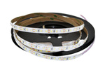 LED strip premium | 6500K | 12V | 9,6W | 120LED | 8mm | 5m