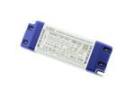 Zasilacz do oświetlenia LED z PFC 24V 1,25A 30W ESPE | LNF-3024