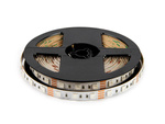 LED strip 300 SMD5050 12V RGB 14,4W | 5m