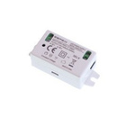 LED power supply 12V 0,5A 6W ESPE | LN0612CV