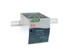 DIN rail power supply 960W 24V 40A MEAN WELL SDR-960-24