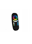 Remote control 4-zone RGB/RGB+CCT RF 2.4GHz | Mi-Light FUT092B