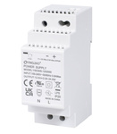 DIN rail power supply 12V 2A 24W YINGJIAO | YSD30S-1202000