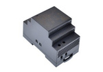 DIN rail power supply 12V 4.5A 54W ESPE | HDN-5412