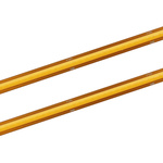 Taśma LED COB FREE CUT | 12V | 3000K | 12W | 528LED | 8mm | 10m