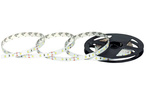 LED strip 12V DC 12W 3000K warm colour | 5m