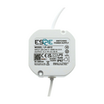 In-Wall power supply 12V 5A 60W IP67 ESPE | LP-6012