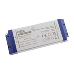 LED power supply 12V 21,6A 260W ESPE | LN32012CV