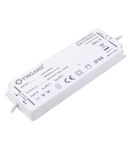 LED lighting power supply flat 12V 6,25A 75W YINGJIAO | YSL100M-1206250