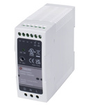 DIN rail power supply 12V 3,33A 40W YINGJIAO | YSD60L-1203330