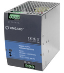 24V 20A 480W DIN rail power supply YINGJIAO | YSDN480-24020000