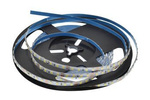 LED strip PREMIUM | 5000K | 24V | 15W | 120LED | 5mm | 5m