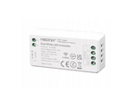 CCT zone LED controller | Mi-Light FUT035S