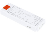 Power supply for LED lighting 12V 5A 60W YINGJIAO | YSL60C-1205000