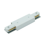 White centre supply - for 1-phase busbar