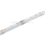 Quick connector for COB RGB or COB CCT 10mm LED strips | STRIP - STRIP