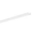 Shield HR-IP-15 milk | 2m