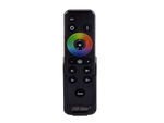 Remote control for VARIANTE RGB/RGBW controller