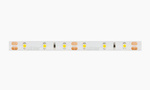 LED strip SMD3528 | 3000K | 12V | 4,8W | 60LED | 8mm | IP65 | 5m