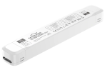 LED 24V 6,25A 150W power supply with DALI function | LS-150-24DALI2