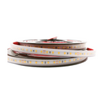 PREMIUM LED strip 4000K | 24V | 12W | 120LED | IP67 | 10mm | 5m