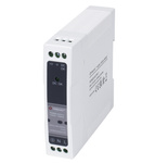 DIN rail power supply 12V 0,84A 10W YINGJIAO | YSD20L-1200840