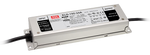 Power supply for LED lighting 24V 6,25A 150W MEAN WELL | ELG-150-24