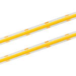 Taśma LED COB 320 | 4000K | 12V | 10W | 8mm | 5m