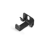 Mounting bracket PDS-STN-90D black