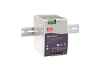 Three-phase DIN rail power supply 480W 48V 10A MEAN WELL | TDR-480-48