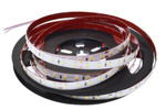 LED strip PREMIUM | 4000K | 24V | 8W | 96LED | 8mm | 5m