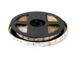 LED strip 150 SMD5050 24V RGB 7,2W | 5m