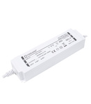 LED lighting power supply 24V 4.16A 100W waterproof IP67 YINGJIAO | YCL100-2404160