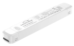 LED 24V 3.33A 80W power supply with DALI function | LS-80-24DALI2