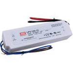 LED power supply 12V 8,5A 102W MEAN WELL | LPV-100-12