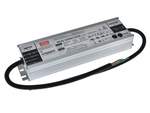 Power supply for LED lighting systems IP67 24V 10A 240W | HLG-240H-24A