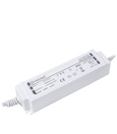 LED lighting power supply 24V 2.5A 60W waterproof IP67 YINGJIAO  | YCL60-2402500