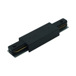 Black centre supply - for 1-phase busbar