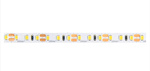 LED strip SMD2835 | 6500K | 12V | 9,6W | 120LED | 8mm | 5m