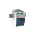 DIN rail power supply 480W 24V 20A MEAN WELL SDR-480-24