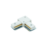 White angle switch - for 1-phase busbar