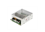 MEAN WELL ERDN20-24 24V 20A Redundant Power Supply Module