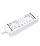 LED lighting power supply 12V 12.5A 150W waterproof IP67 YINGJIAO | YCL150-12012500