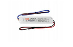 LED power supply 24V 0,75A 18W MEAN WELL LPH-18-24